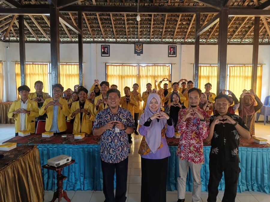 Berita