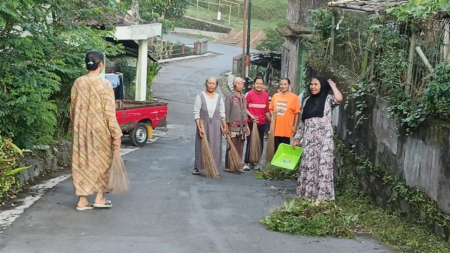 Gambar Berita