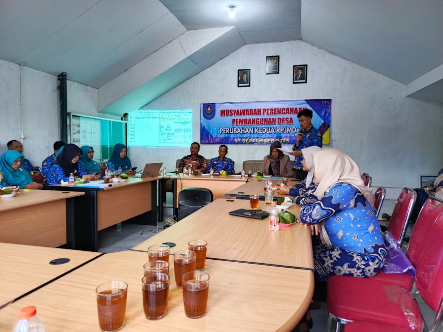 Gambar Berita