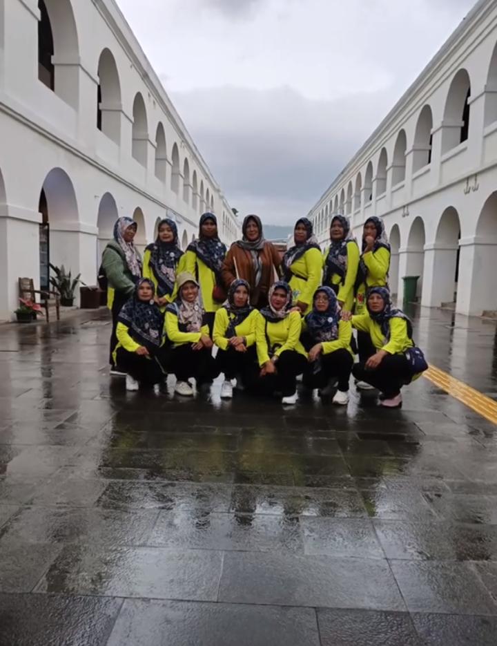 Gambar Berita