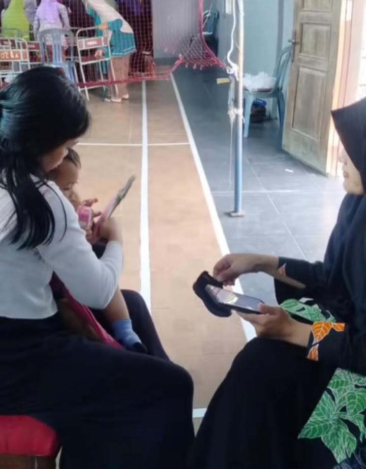 Gambar Berita