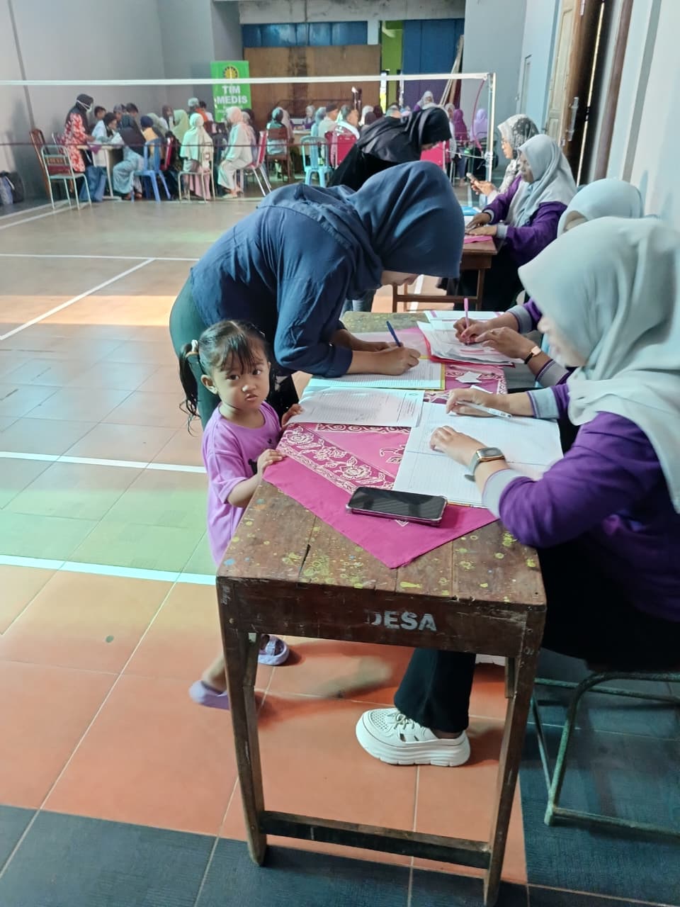 Gambar Berita