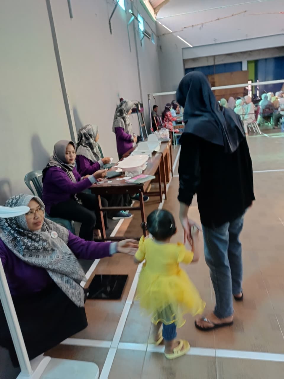 Gambar Berita